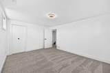 4932 8 Avenue - Photo 28