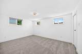 4932 8 Avenue - Photo 29
