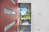 4932 8 Avenue - Photo 3