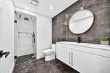 4932 8 Avenue - Photo 30