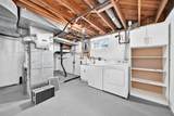 4932 8 Avenue - Photo 31