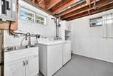 4932 8 Avenue - Photo 32