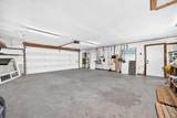 4932 8 Avenue - Photo 34