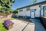 4932 8 Avenue - Photo 35