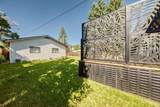 4932 8 Avenue - Photo 36