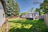 4932 8 Avenue - Photo 37