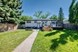 4932 8 Avenue - Photo 38