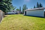 4932 8 Avenue - Photo 39