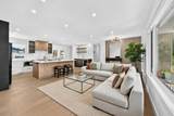 4932 8 Avenue - Photo 4