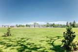 4932 8 Avenue - Photo 40