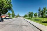 4932 8 Avenue - Photo 41