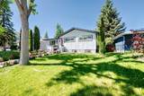 4932 8 Avenue - Photo 42