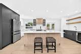 4932 8 Avenue - Photo 5
