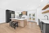 4932 8 Avenue - Photo 8
