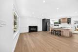 4932 8 Avenue - Photo 9