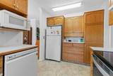 80 Oliver Street - Photo 10
