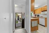 80 Oliver Street - Photo 11