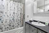 80 Oliver Street - Photo 12