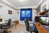 80 Oliver Street - Photo 13