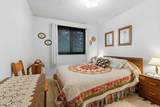 80 Oliver Street - Photo 14