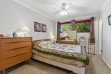 80 Oliver Street - Photo 15