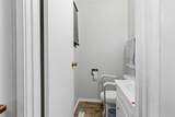 80 Oliver Street - Photo 16