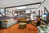 80 Oliver Street - Photo 17