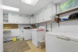 80 Oliver Street - Photo 18