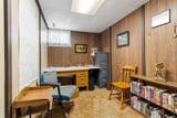 80 Oliver Street - Photo 20