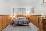 80 Oliver Street - Photo 21