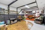 80 Oliver Street - Photo 23