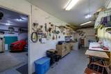 80 Oliver Street - Photo 24