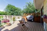 80 Oliver Street - Photo 25