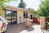 80 Oliver Street - Photo 26