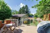 80 Oliver Street - Photo 27