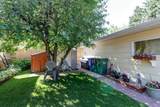80 Oliver Street - Photo 28