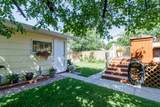 80 Oliver Street - Photo 29