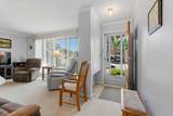 80 Oliver Street - Photo 3