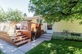 80 Oliver Street - Photo 30
