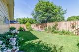 80 Oliver Street - Photo 31