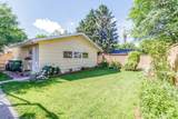 80 Oliver Street - Photo 32