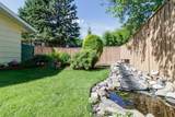 80 Oliver Street - Photo 33