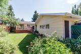 80 Oliver Street - Photo 34