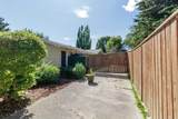 80 Oliver Street - Photo 35