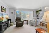 80 Oliver Street - Photo 4