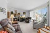 80 Oliver Street - Photo 5