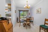 80 Oliver Street - Photo 6