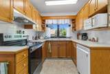 80 Oliver Street - Photo 7