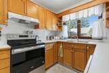 80 Oliver Street - Photo 8
