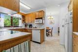 80 Oliver Street - Photo 9